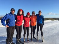 01-17 Flevo-On-Ice